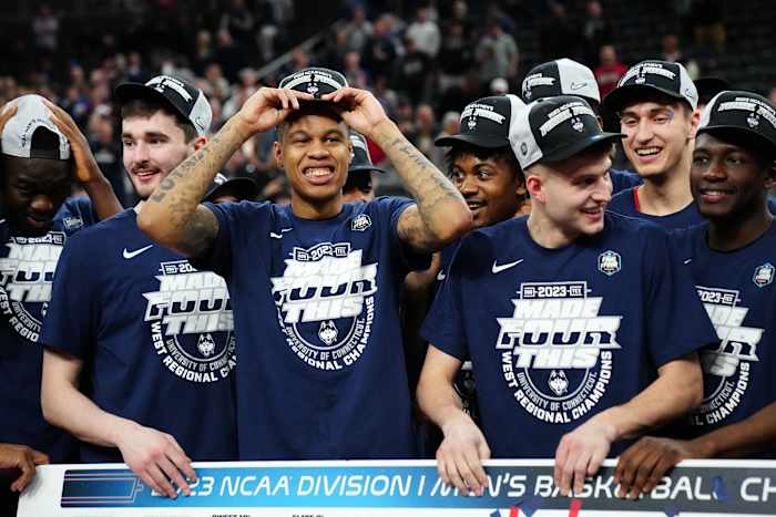 uconn, huskies, march madness, ncaaUSATSI_20321829_168388647_lowres